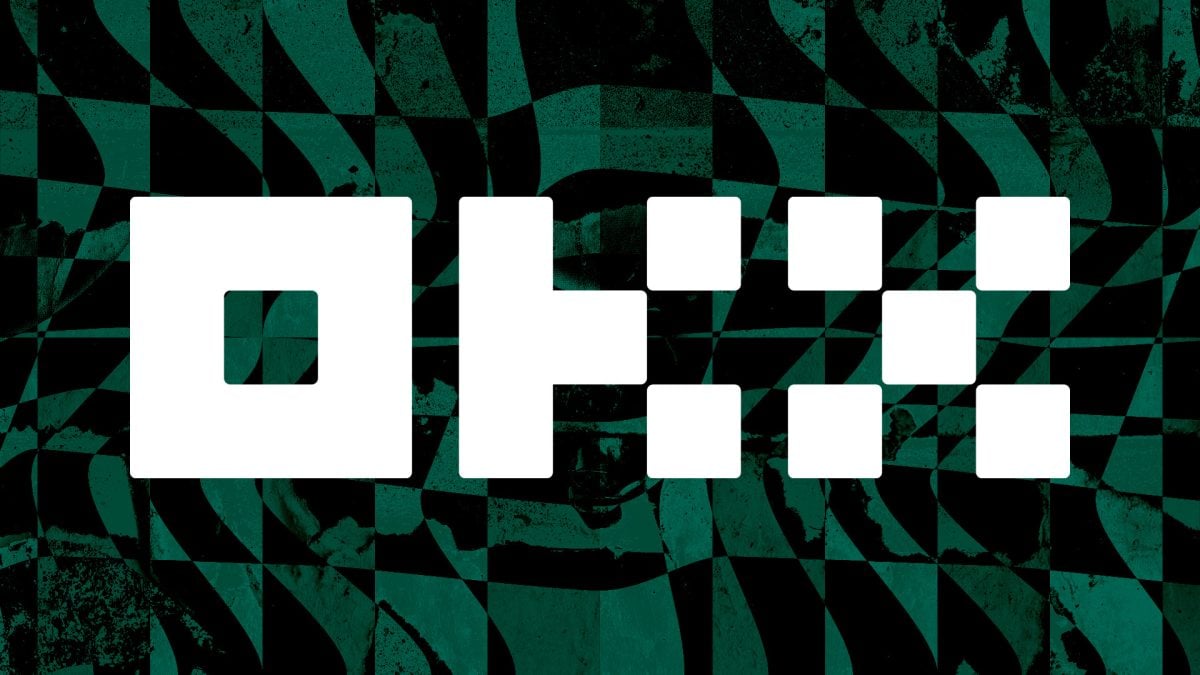 WhatsApp detection platform