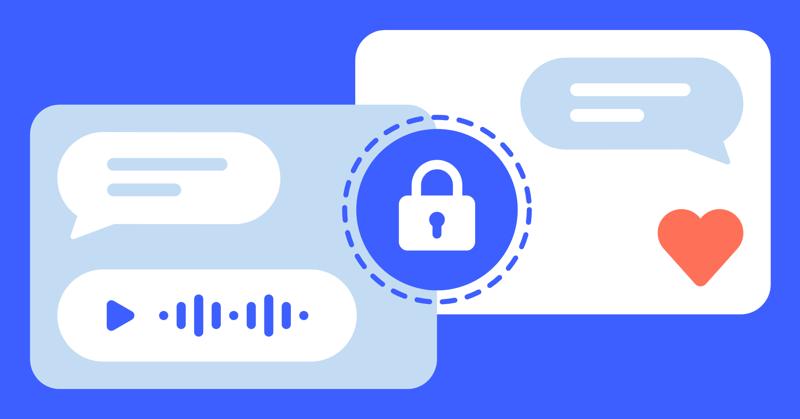 Email Verification Code Receiver