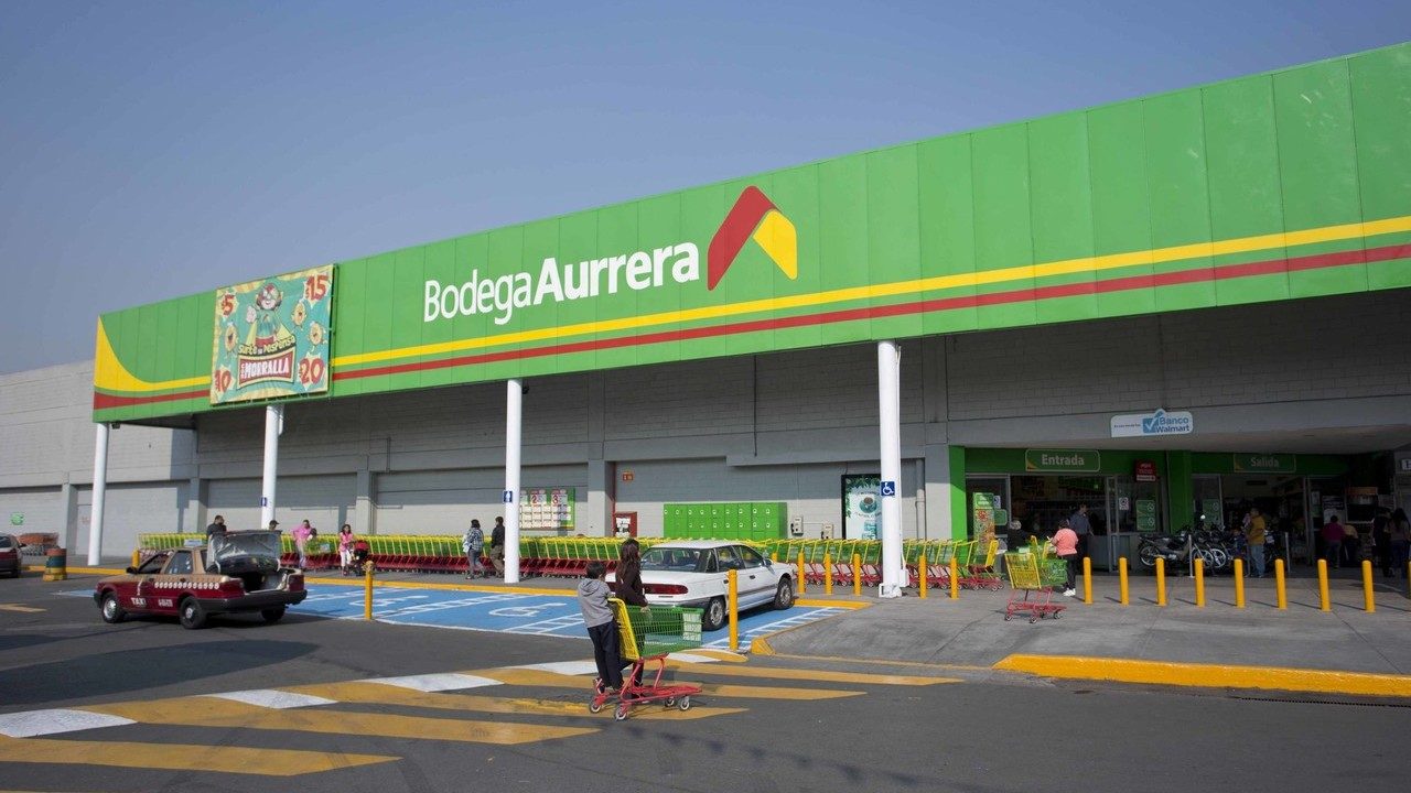 Moj Detection and Filtering