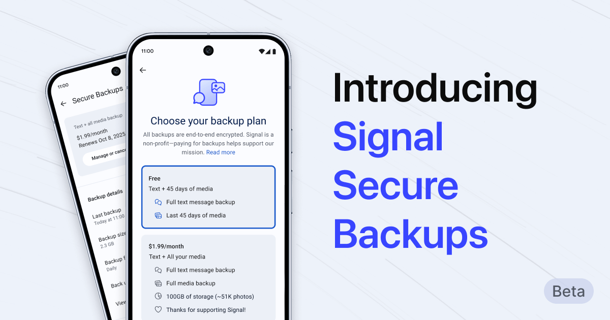 MoMo data analysis and improvement