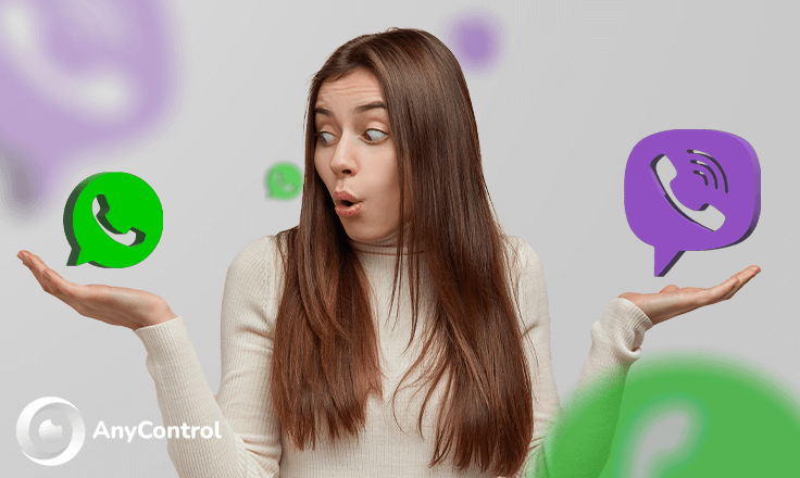 Adding friends on tg using a id