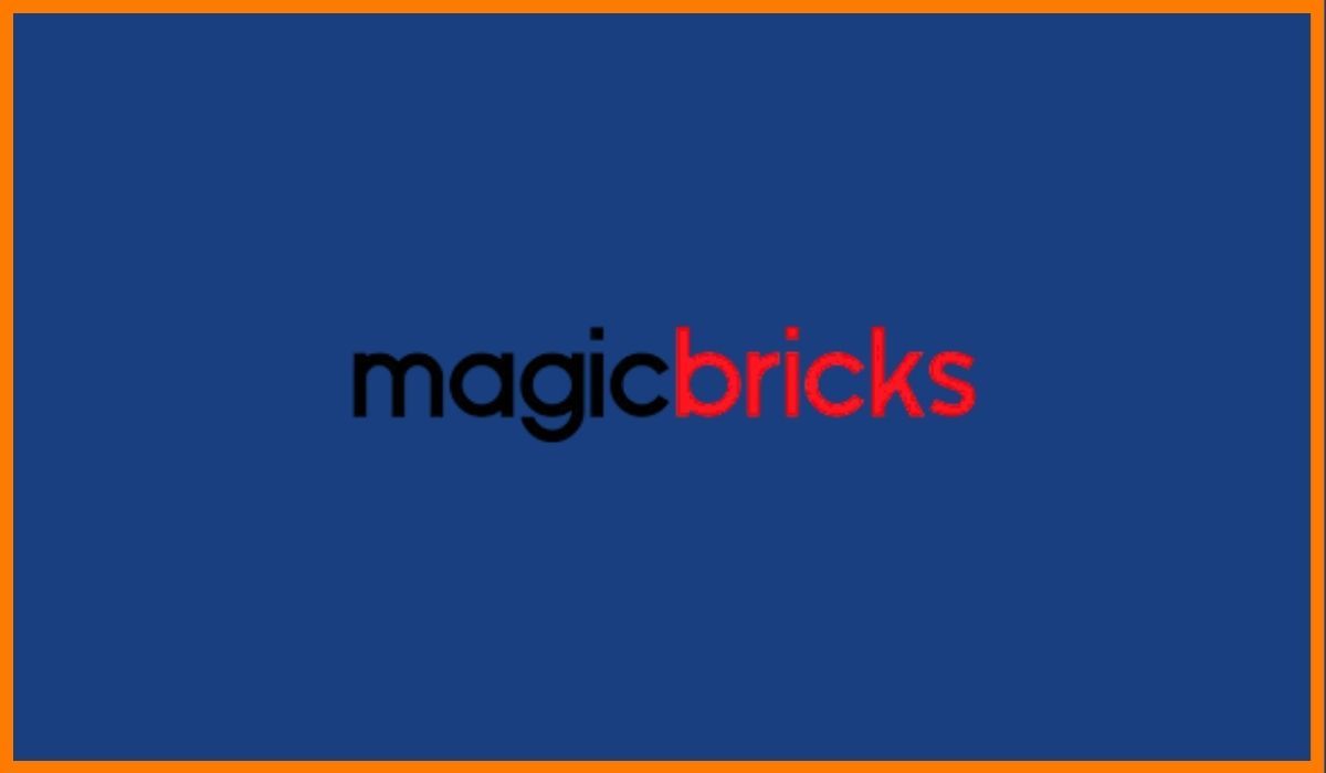 Andorra WhatsApp filtering software