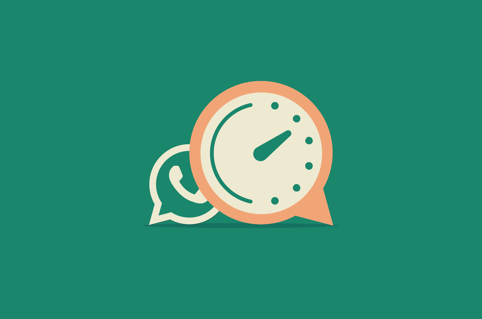 UK WS number screening method