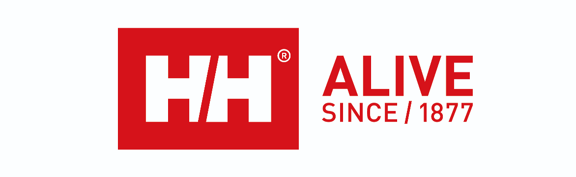 Hong Kong mobile phone verification code