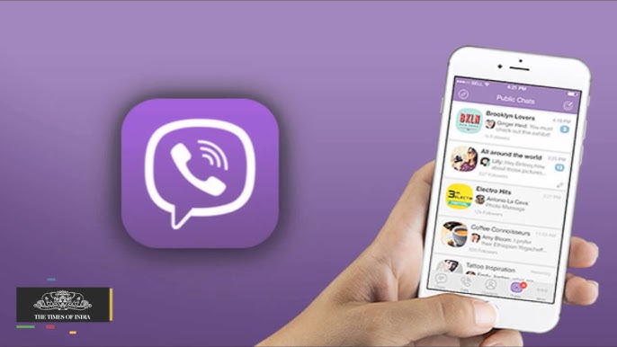 Using Zalo, Vietnam's Most Popular Messaging App, for Digital Marketing
