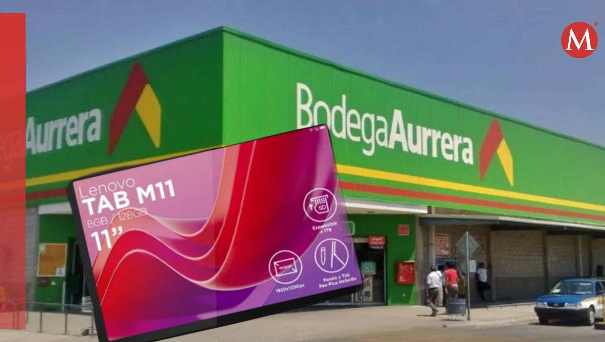 How to Effectively Leverage Several Snapchat Ads to Drive Traffic