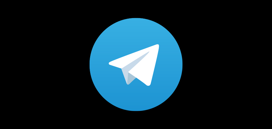 Telegram restrictions