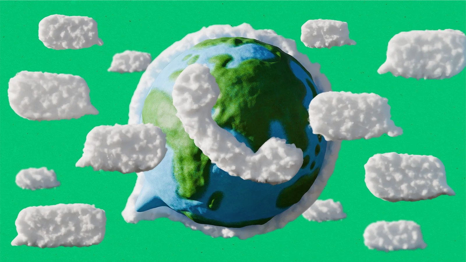 Optimize customer data management and improve efficiency with global number generation