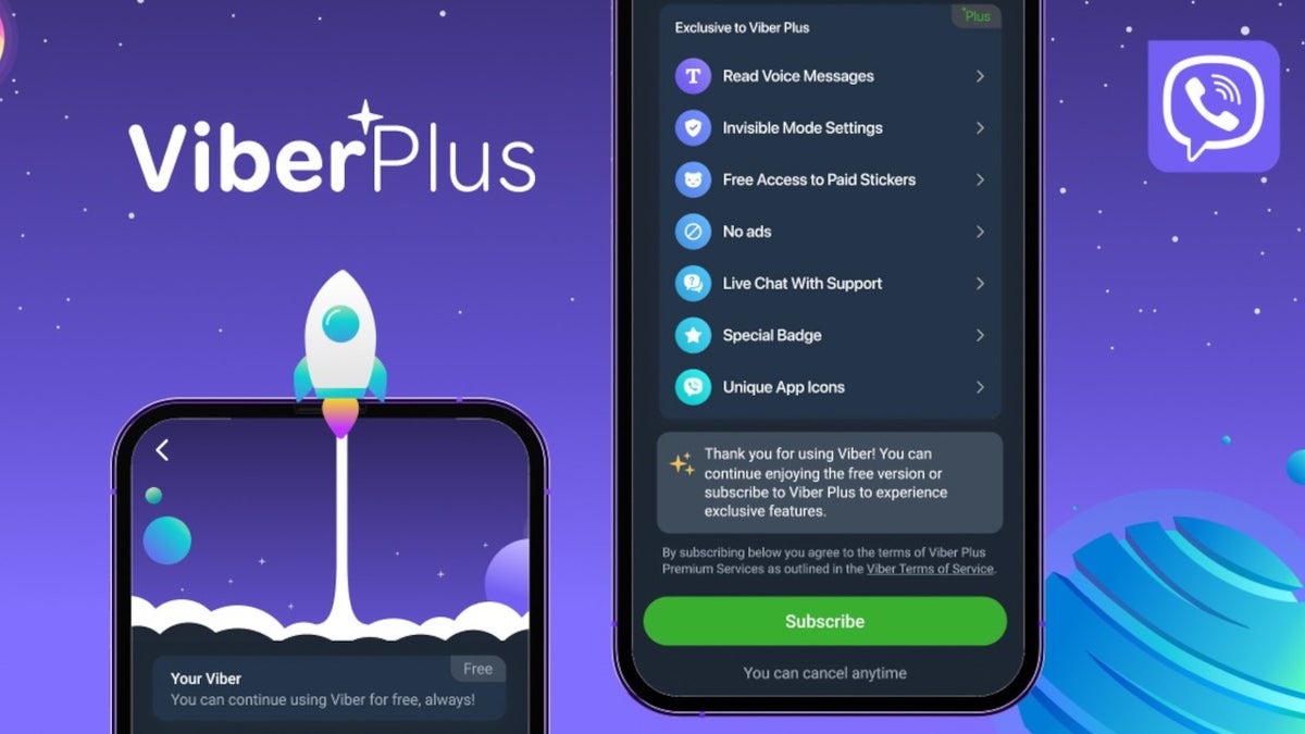 Binance mass messaging