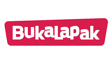 Is acquiring telemarketing numbers difficult? Middle East number generation and filtering can easily solve the problem!